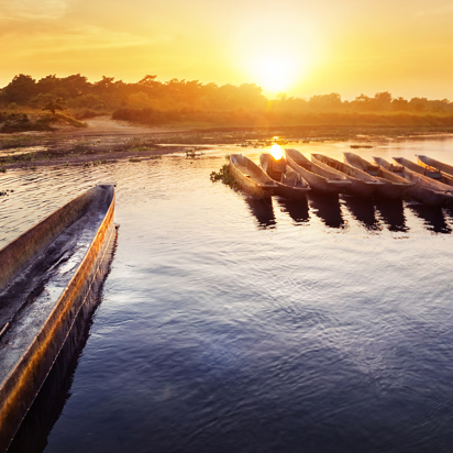 nepal - nepal_chitwan nationalpark_08