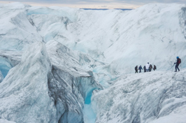 Kangerlussuaq_Glacier_01
