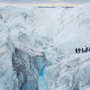 Kangerlussuaq_Glacier_01