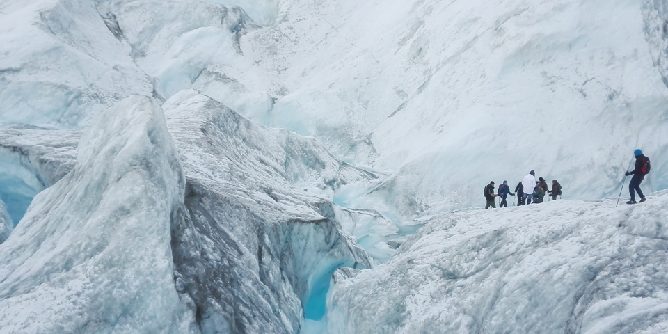 Kangerlussuaq_Glacier_01
