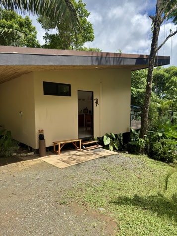 Hotel Maze Lodge 05