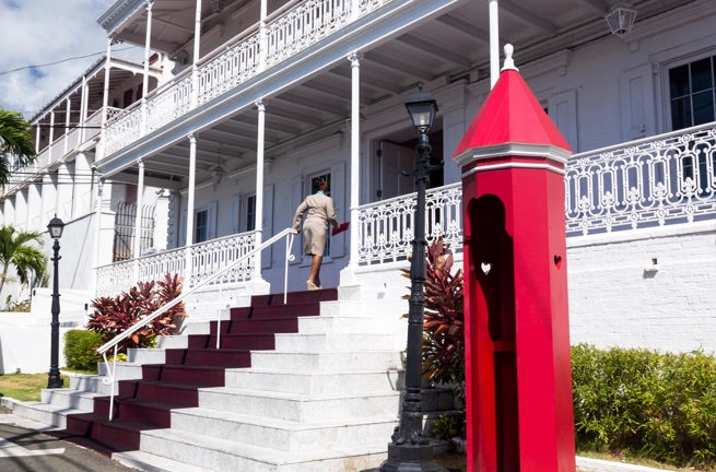 dansk vestindien - st thomas_charlotte amalie government_01