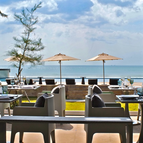 thailand - twin lotus_restaurant_01