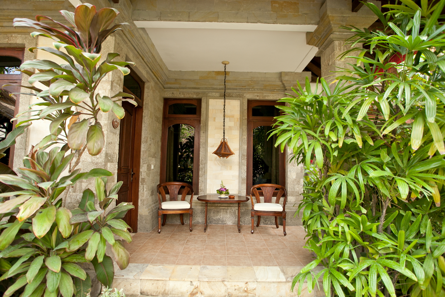 bali - sanur - tamukami boutique hotel_vaerelse_01
