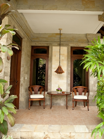 bali - sanur - tamukami boutique hotel_vaerelse_01