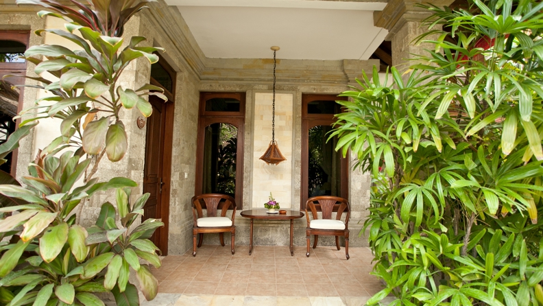 bali - sanur - tamukami boutique hotel_vaerelse_01