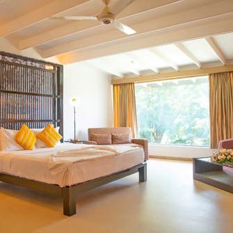 Rooms 01