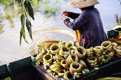 vietnam - mekong floden_baad_marked_05