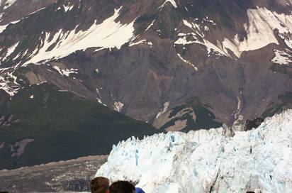 alaska_hubbard glacier_befolkning_01