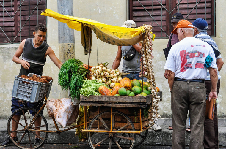 cuba - santa clara_gadesaelger_01