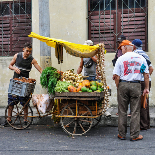 cuba - santa clara_gadesaelger_01