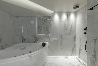 The Stanley Bathroom2