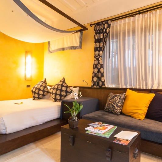 thailand - buri rasa koh samui_deluxe vaerelse_02