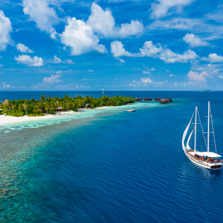Mirihi_Aerial_04