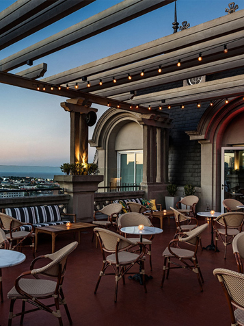 argentina - alvear palace hotel_restaurant_07