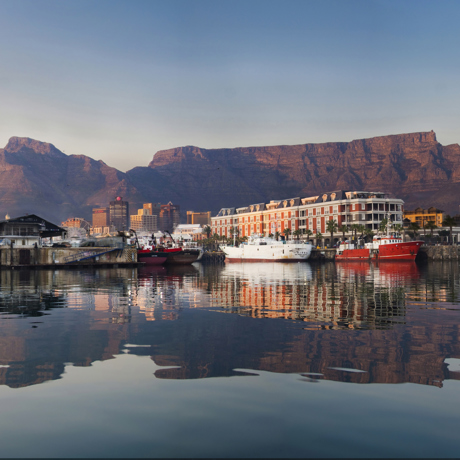 sydafrika - cape town_victoria alfred waterfront_15