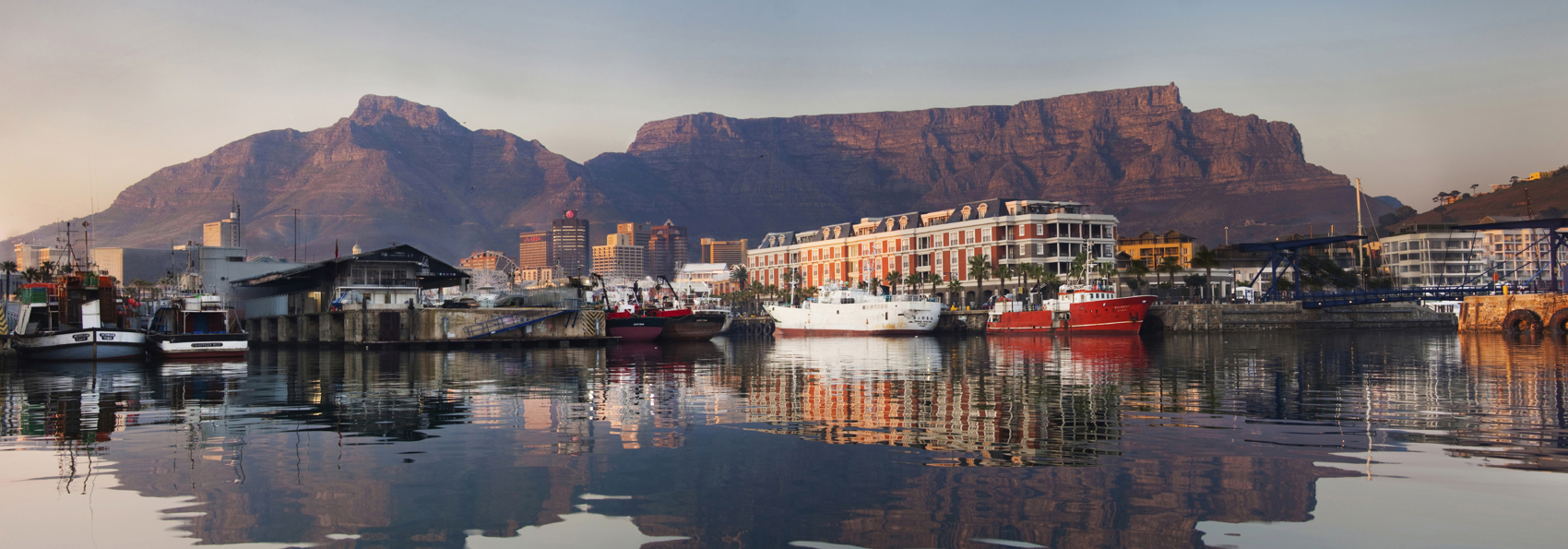 sydafrika - cape town_victoria alfred waterfront_15