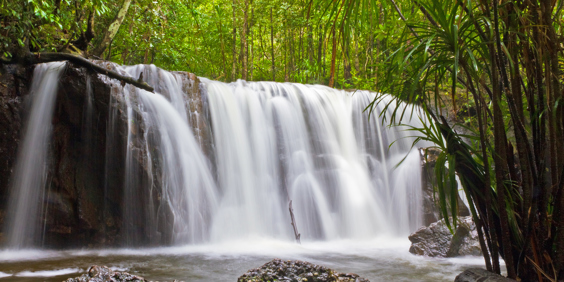 vietnam - phu quoc_vandfald_01