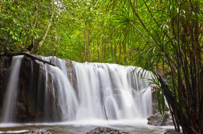 vietnam - phu quoc_vandfald_01