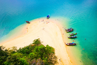 thailand - Koh Yao Noi_02