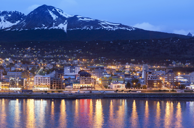 argentina - ushuaia_34