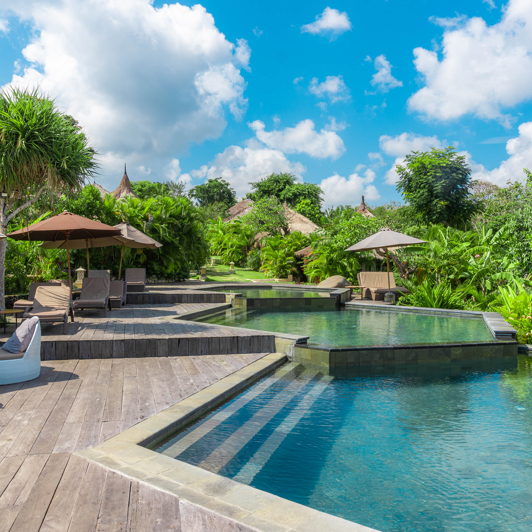 bali - La joya biubiu_pool (12)