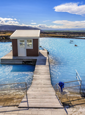 myvatn nature bath_03