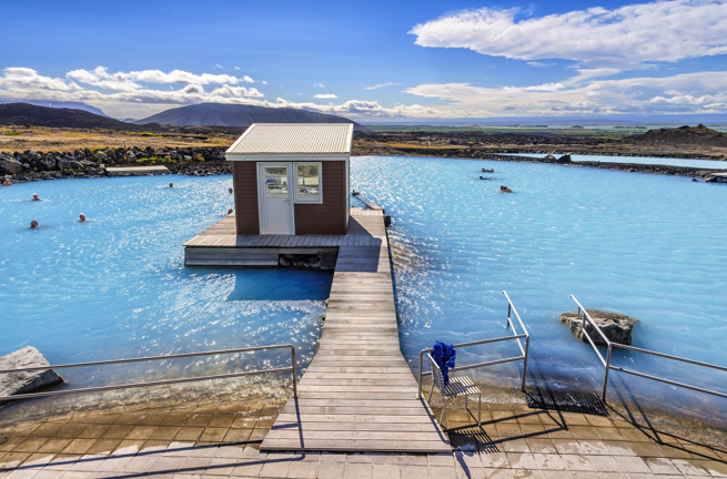 myvatn nature bath_03