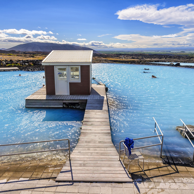 myvatn nature bath_03