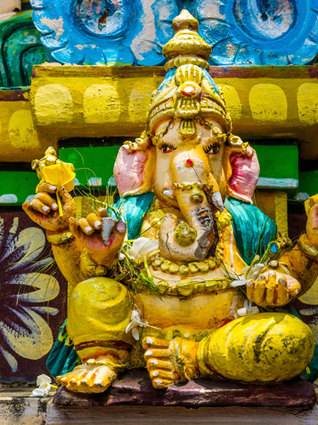 sri lanka - galle_ganesha_01