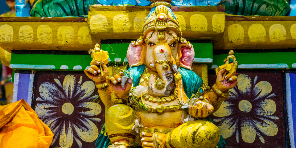 sri lanka - galle_ganesha_01