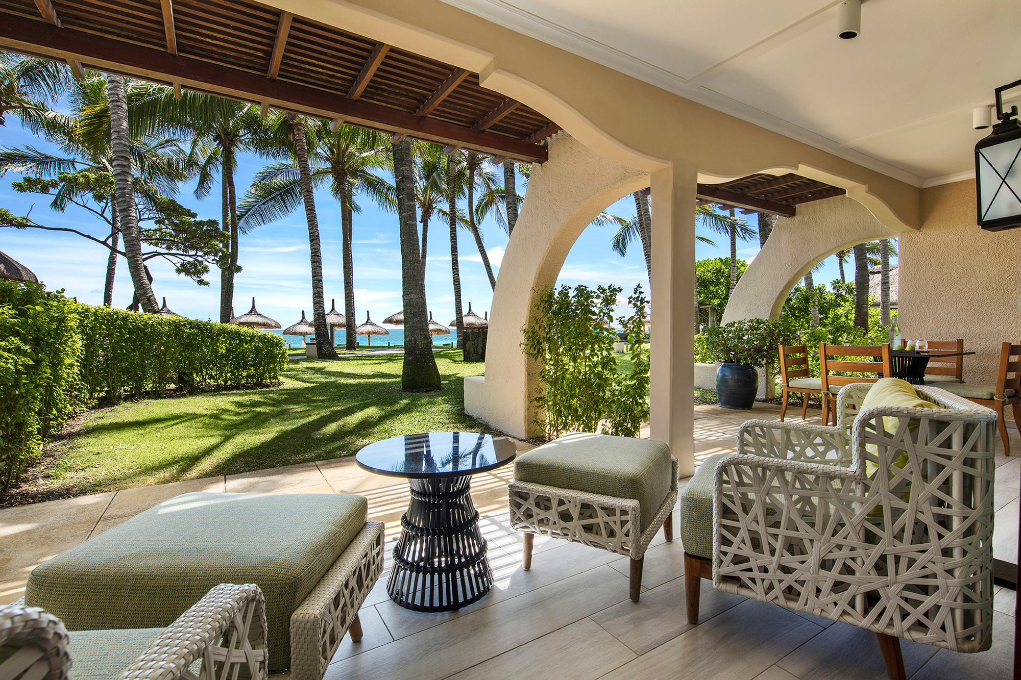 mauritius - Bella_Mare_Plage_deluxe_suite_02