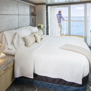 symphony of the seas_suite_01