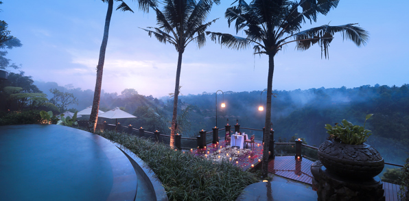 bali - pramana watu kurung (3)