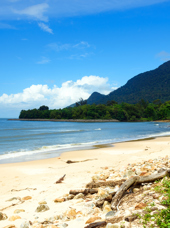 damai beach_01