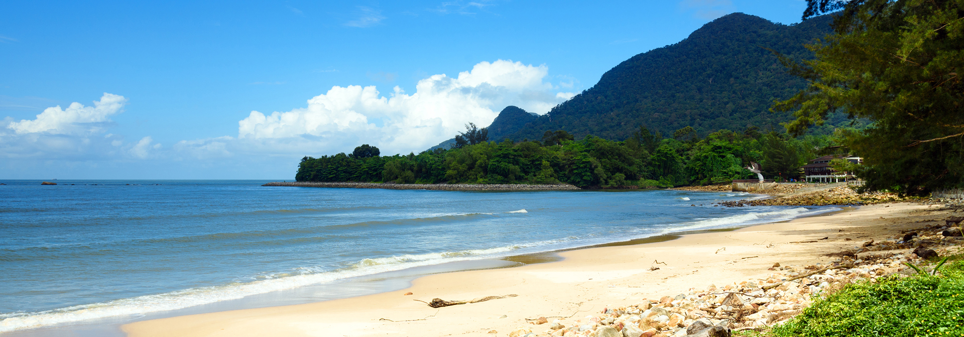 damai beach_01