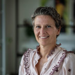 Louise Holm Nielsen