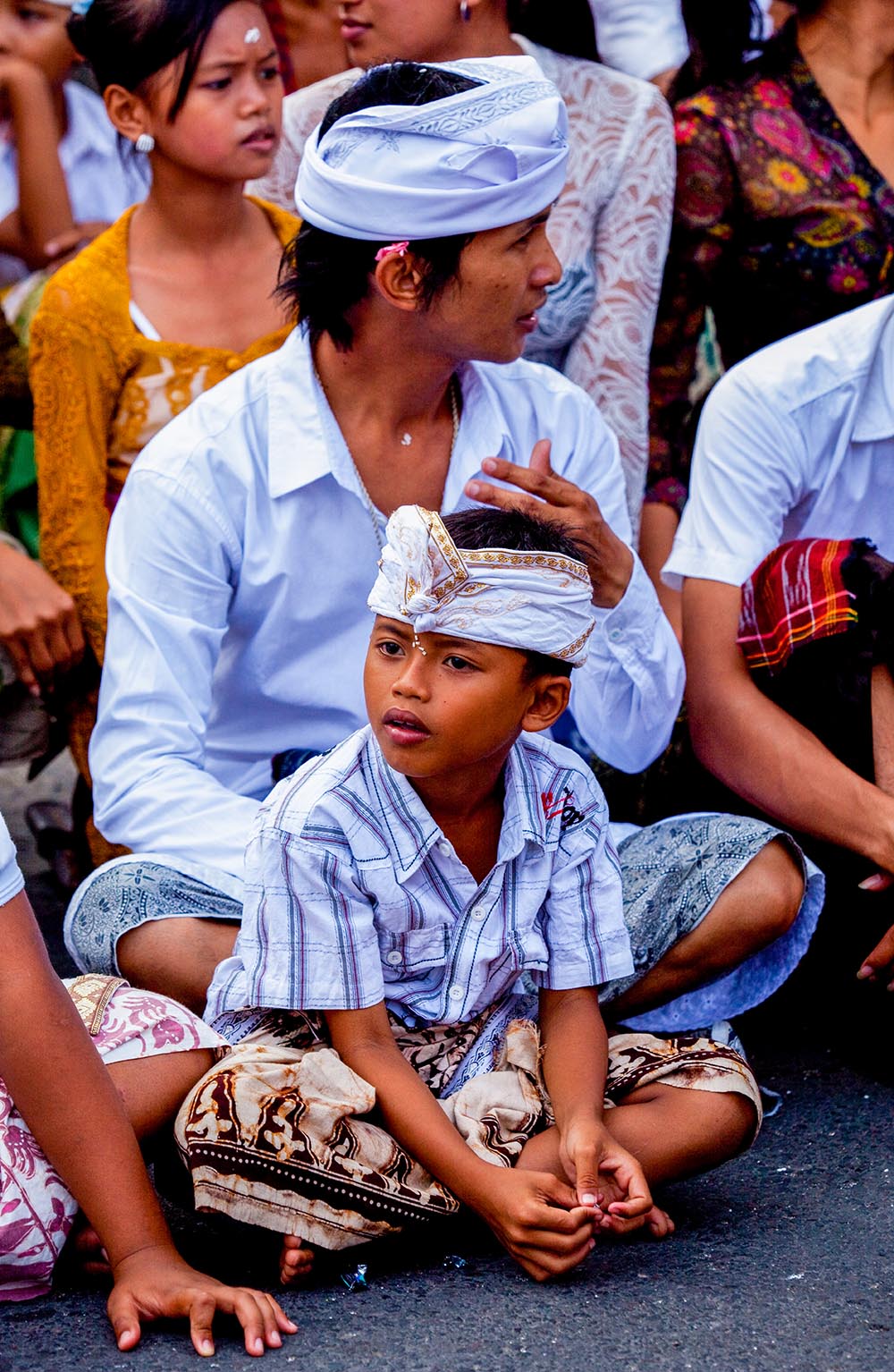 bali - jimbaran_ceremoni_02_HF