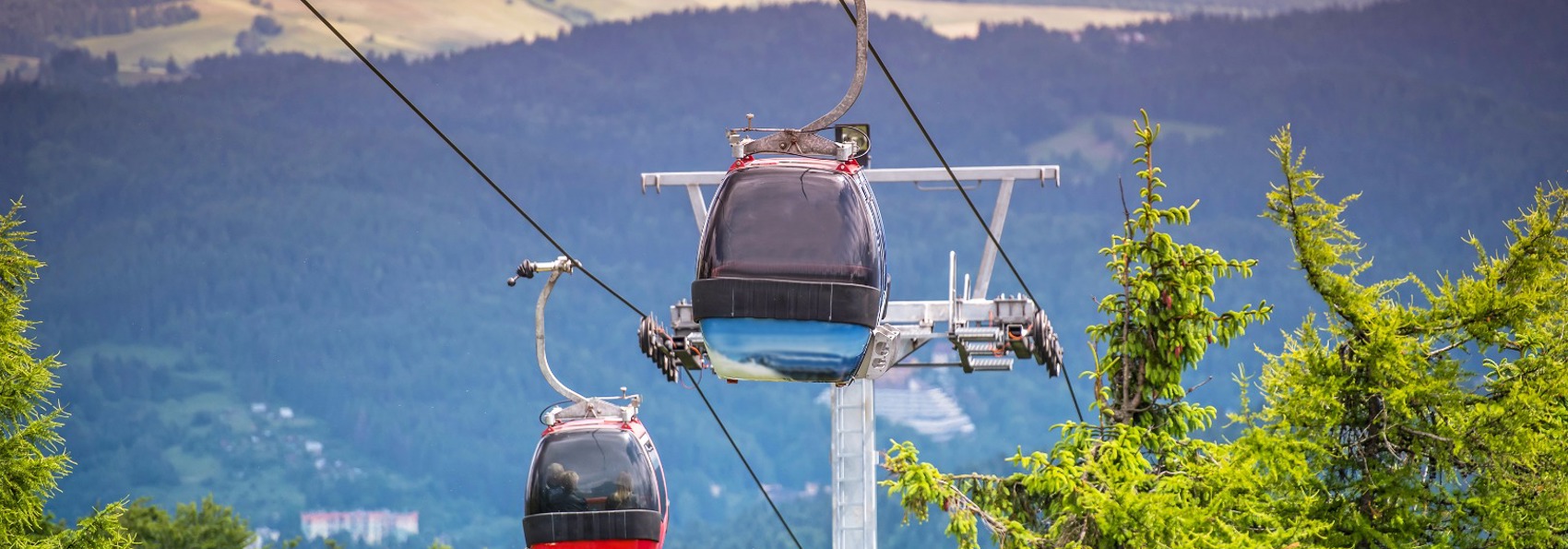canada - whistler_gondol_01