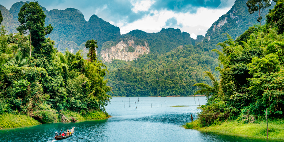 thailand - khao sok nationalpark_12