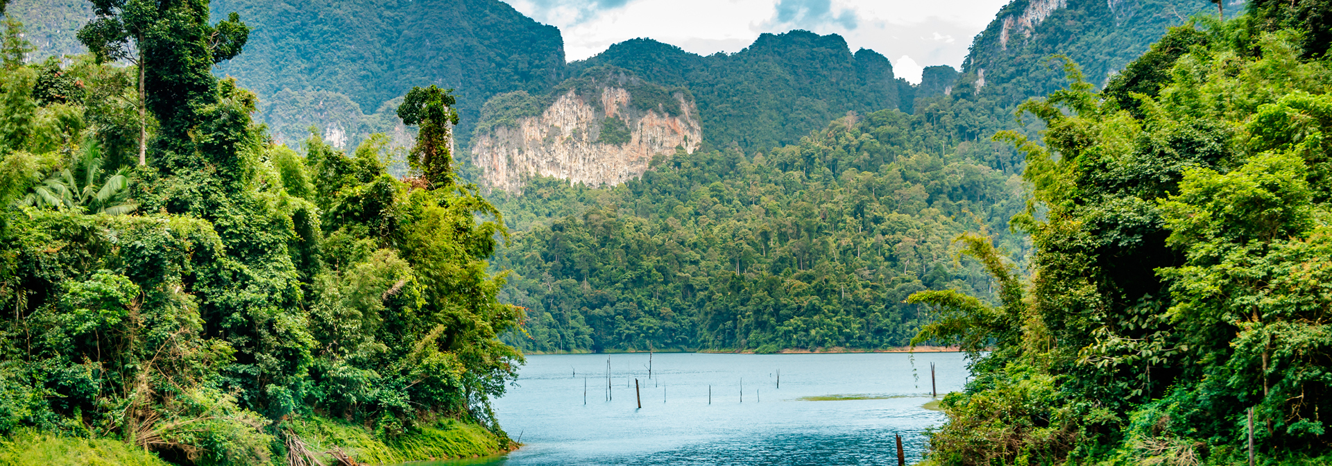 thailand - khao sok nationalpark_12