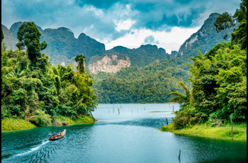 thailand - khao sok nationalpark_12