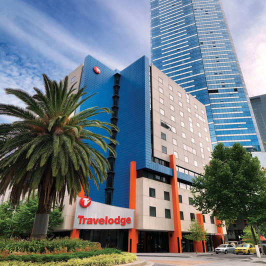 Travelodgesouthbankmelbourne Hero 15