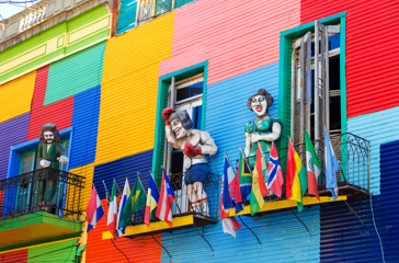 argentina - buenos aires_la boca street_06