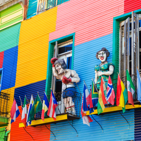 argentina - buenos aires_la boca street_06