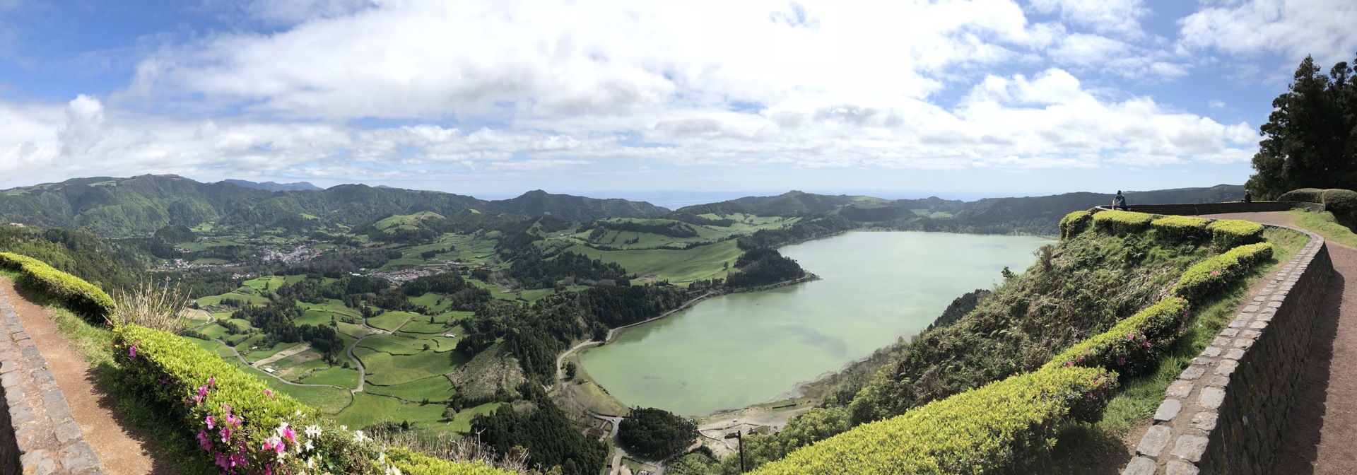 sao miguel_furnas_03