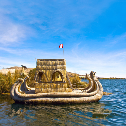 peru - titicaca_flydende oe_13