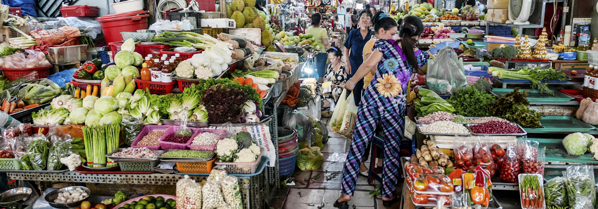 Vietnam - ho chi minh_indendeorsmarked_01