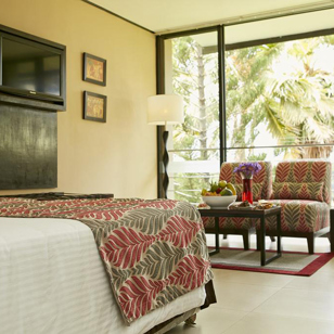 sri lanka - Ekho safari tissa hotel_06