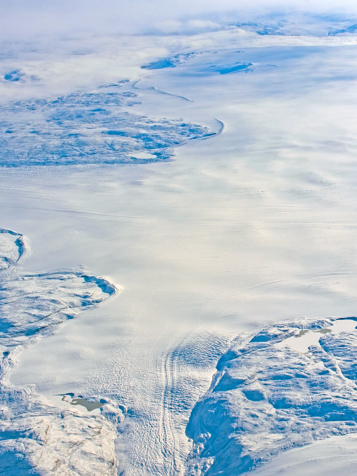 Greenland_Icecap_nær_Kangerlussuaq